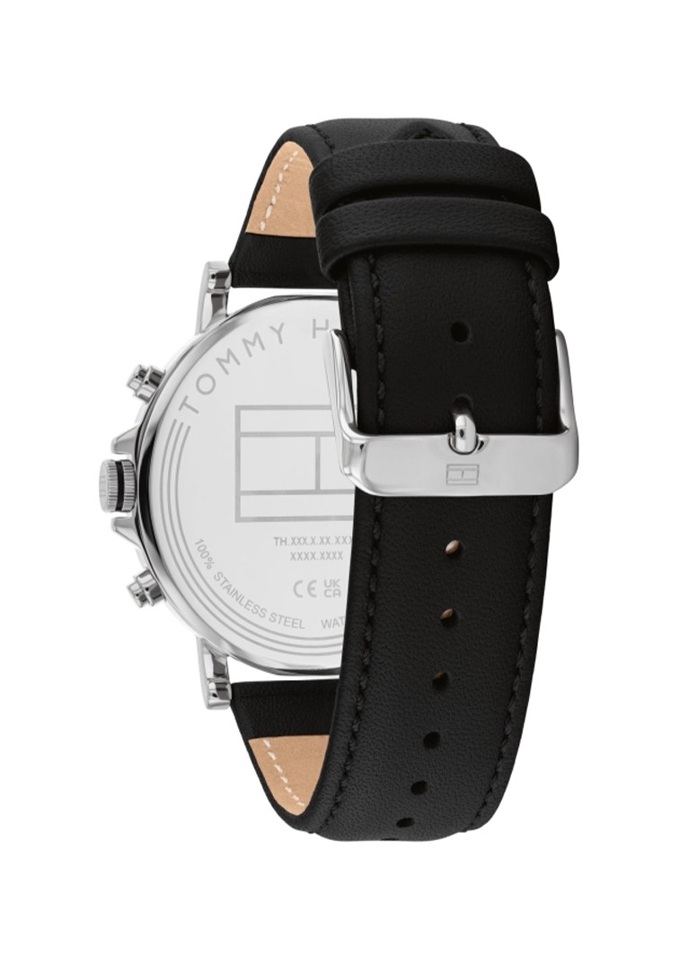 Tommy Hilfiger, Tyson TH 1710586 — thumbnail 3